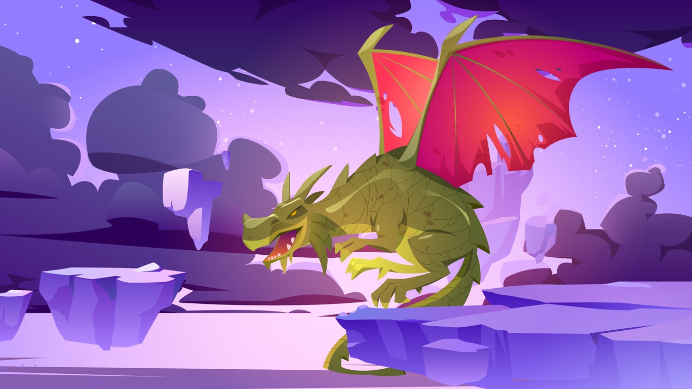 Fantasy Games for Android